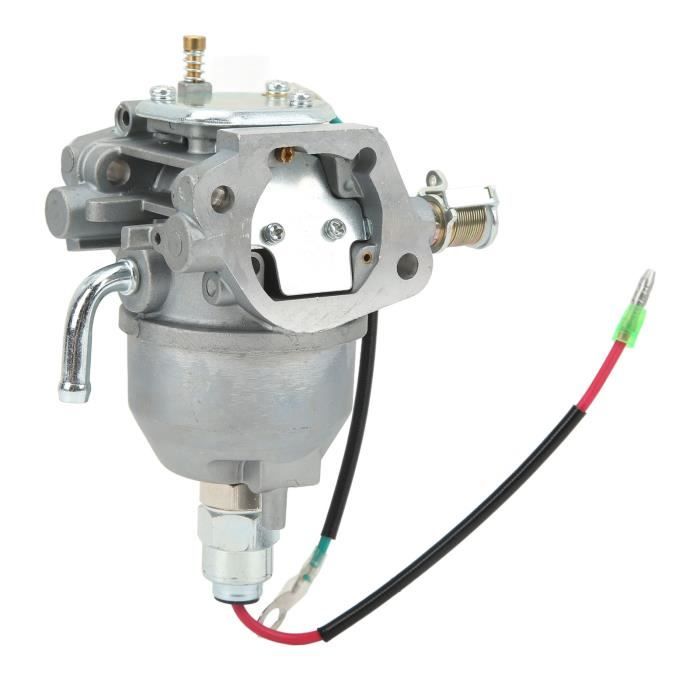 CARBURATEUR ABORDABLE ET économe en carburant Carb pour différents modèles de EUR 25,86