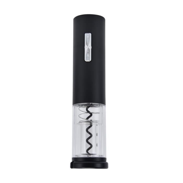 Coffret Tire Bouchon électrique PRO