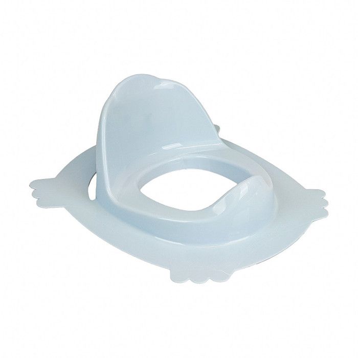 Cuvette Wc Enfant Cdiscount