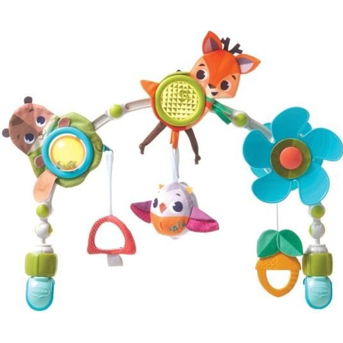 Arche Bebe Soldes Des Le 30 Juin Cdiscount Puericulture Eveil Bebe Arche Bebe Soldes Des Le 30 Juin Cdiscount Puericulture Eveil Bebe