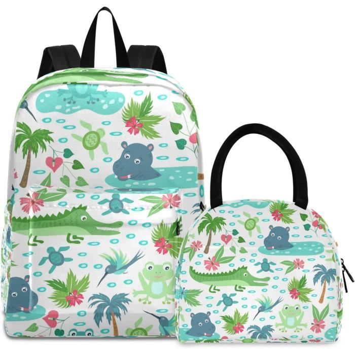Dress Up America Princess Ensemble De Jouets Pour Filles Avec Sac À