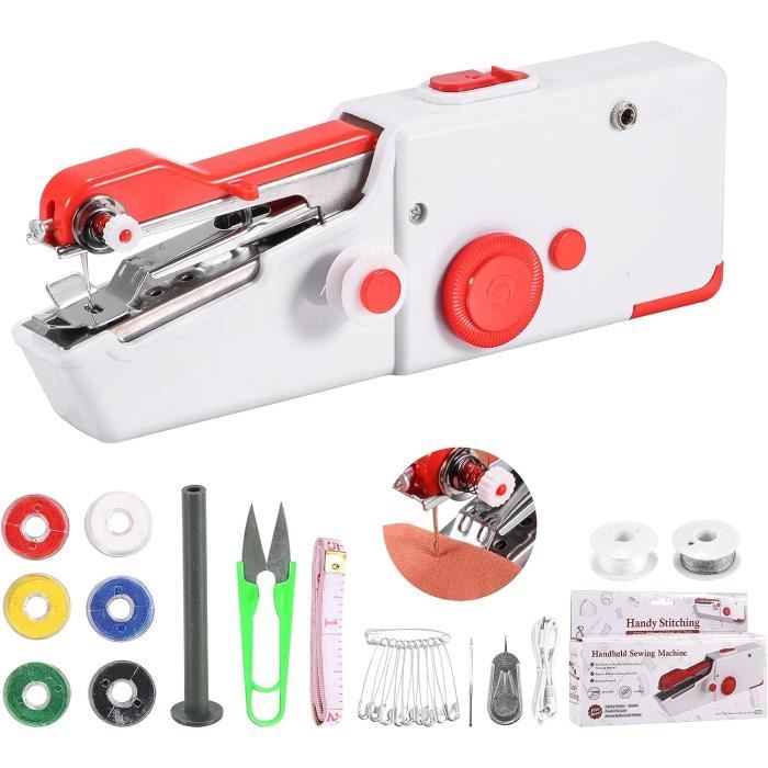 Bielle H-Fascio Forgiate Per Opel Calibra 2.0L - Con Bulloni ARP 2000, Per Vauxhall Astra E Zafira