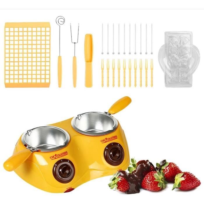 Rtktoup PAR LED RGBW 45W - Luce Da Palco Quadrata Con Telecomando E DMX - Per Discoteche, Matrimoni E Feste - Foto 3