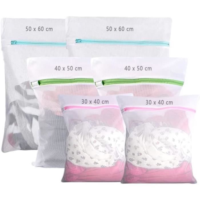 Sitemapcdatahttpsshopinf Inetcomseche Linge Petite Largeur 40 Cm