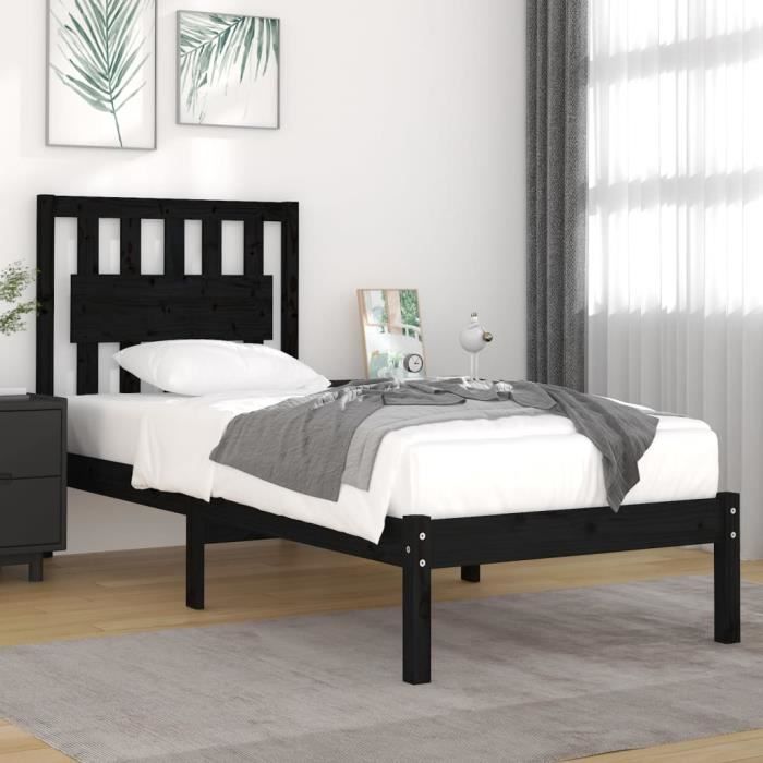 Matelas simple XL | Germain Larivière