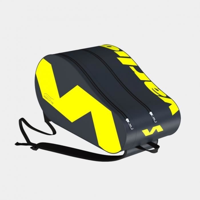 Produits de padel : Raquettes, sacs à dos