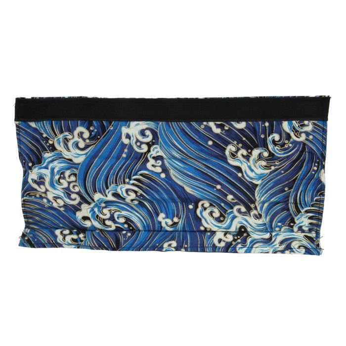 Lot De 2 Housses De Ceinture De Sécurité De Voiture Pour MG 7 1ère 2ème