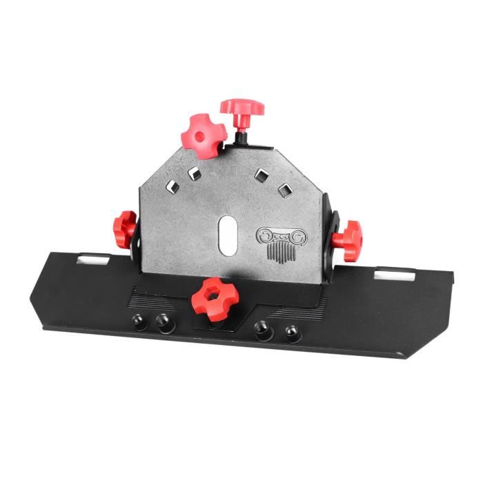 50 Clip Per Orecchini Senza Foro - Cerchietti Rotondi In Argento E Oro - Fai Da Te Bijoux