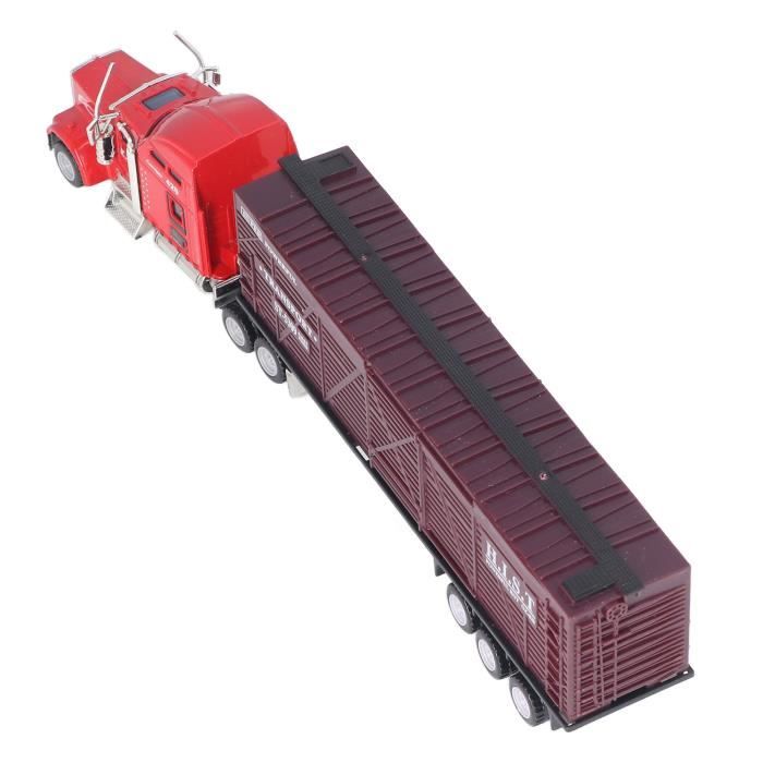 Modèle de Tracteur d'Avion en Alliage Haute Simulation 13cm Décoration Maison Jouets pour Collectionneurs d'Aviation Modèle de Tracteur d'Avion en Alliage Haute Simulation 13cm Décoration Maison Jouets pour Collectionneurs d'Aviation