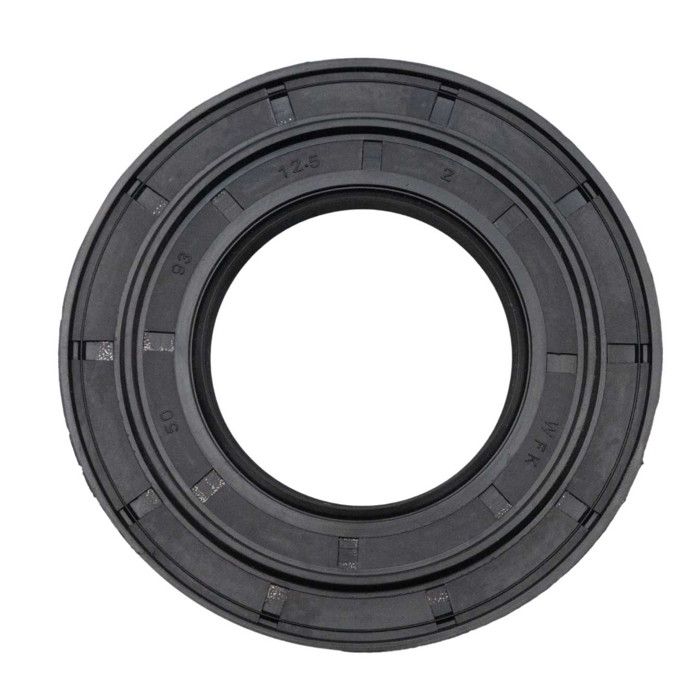 Joint de roulement 50x93x12 59 16 mm WHIRLPOOL Lave linge Compatible avec WHIRLPOOL LADEN BAUKNECHT