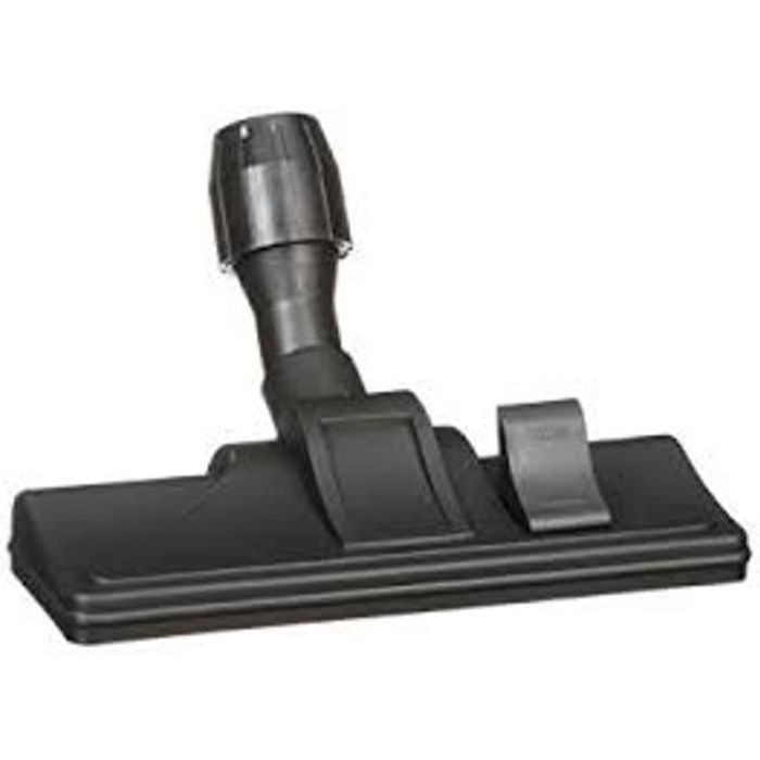 WPRO BRU159 Brosse aspirateur universelle