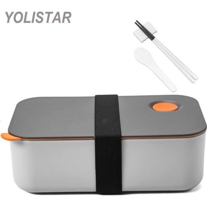 boite pour garder la nourriture au chaud cdiscount