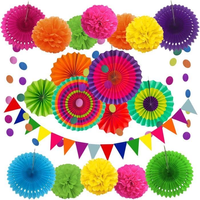 Images Gratuites : spirale, fleur, décoration, carnaval, Couleur