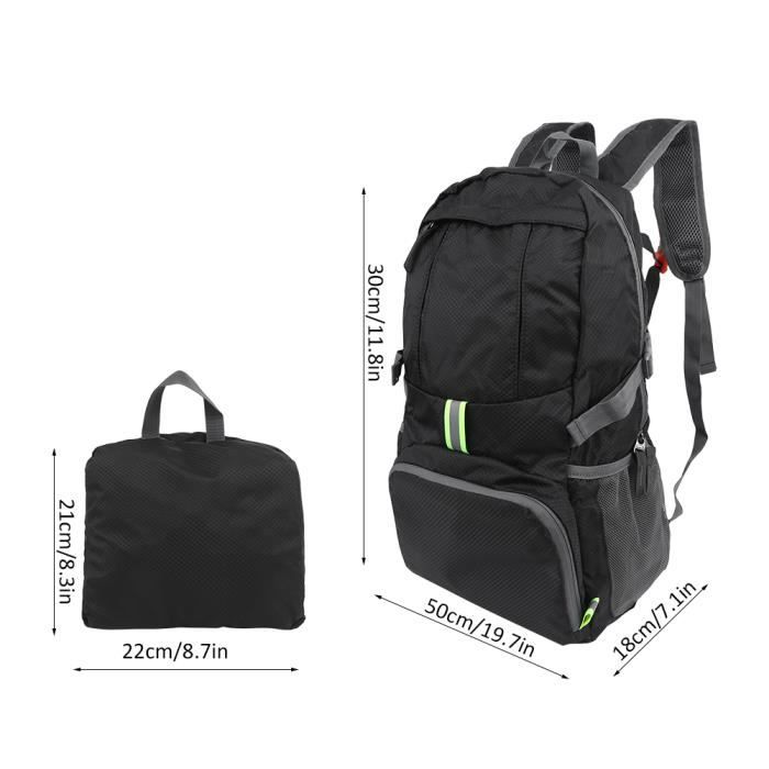 Sac à Dos De Danse Pour Fille - Sac-Bandoulière -Tendance