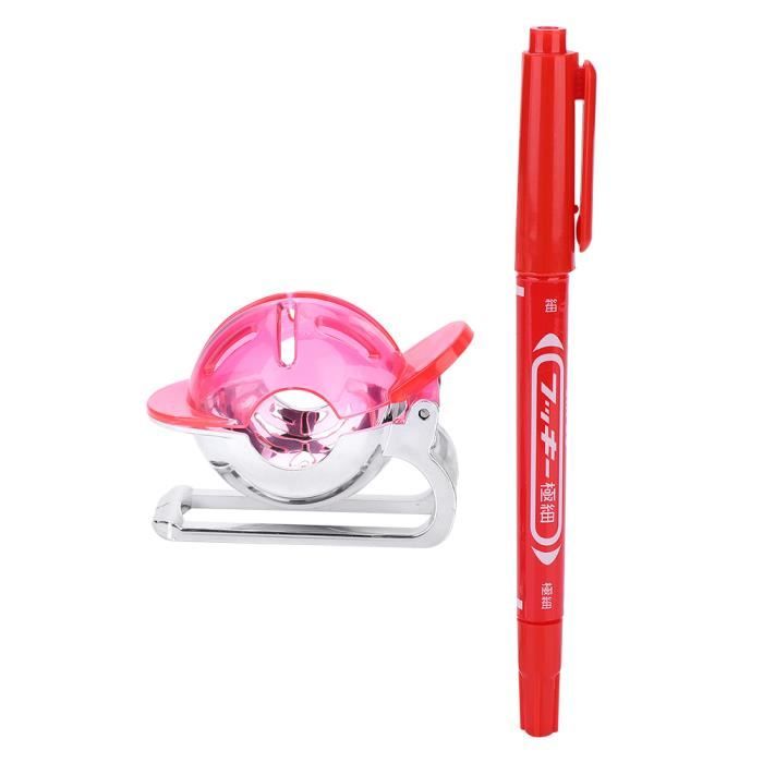 THE BEST DAY Brique Doublure Outils de Mesure de nivellement de Brique de Coureur pour THE BEST DAY Brique Doublure Outils de Mesure de nivellement de Brique de Coureur pour