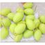 5 Cm ECYC 50 Pcs en Plastique Oeufs De P/âQues Enfants Enfants DIY Peinture Oeuf Jouet L/éGer 4