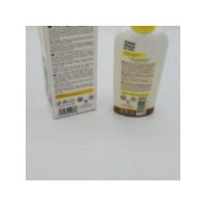 huile glutathione blanchisseur avis Skin whitening Glutathione injections drips main image 0