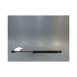 Compteur SWR Fiable Pour Radio Mobile HAM UHF VHF 144430 MHz Compteur SWR Fiable Pour Radio Mobile HAM UHF VHF 144430 MHz
