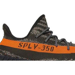 cdiscount yeezy 350