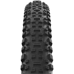 Lot De 2 Pneus VTT CST Premium Heathen - 26 X 2.1 - Cross-country - Neufs