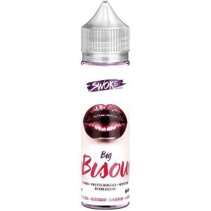 livraison cigarette électronique sotteville les rouen E liquide Tabac - Les meilleurs eliquides saveur tabac pour Cigarette  Electronique main image 1