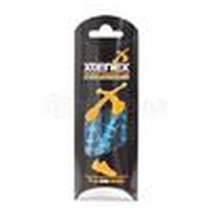 Lacet rapide pour chaussure Salomon Cdiscount