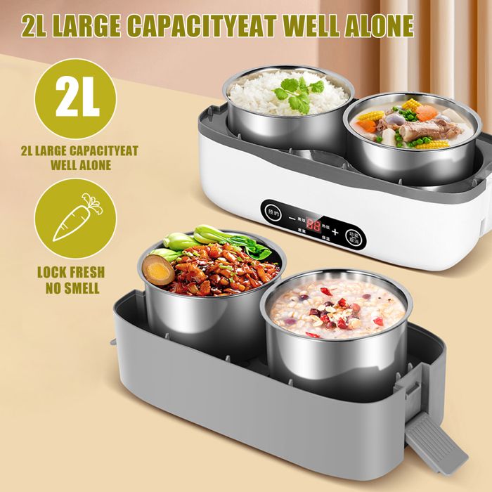 Coupeuse de légumes de carottes - VC65MS - Lihao Electric Works Co.,Ltd - de pommes de terre / pour