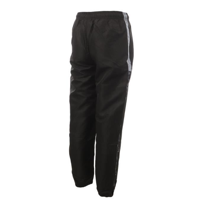 Survetement umbro garcon deals