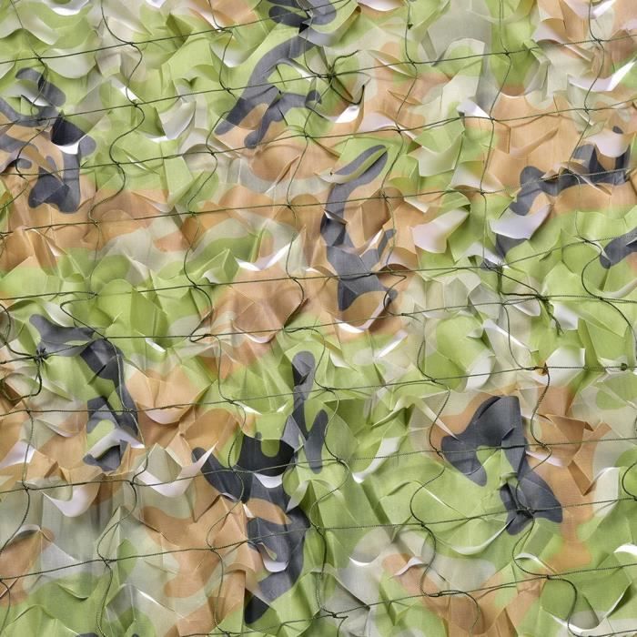 Sitemapcdatahttpsdynedreferenzcomfilets Camouflage Militairenull