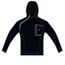 veste asics homme 2014