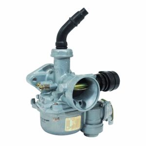 Carburateur Pour Débroussailleuse Honda UMK425 ULT425 - Pièce Moteur 16100Z0H053 - 7