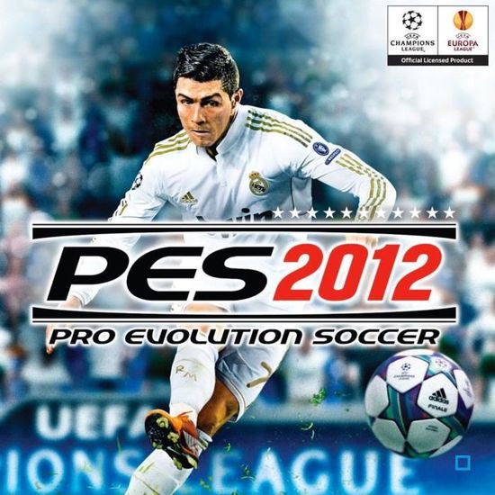 pes-2012-classics-jeu-pc.jpg