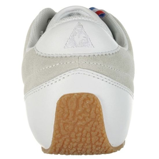 coq sportif escrime
