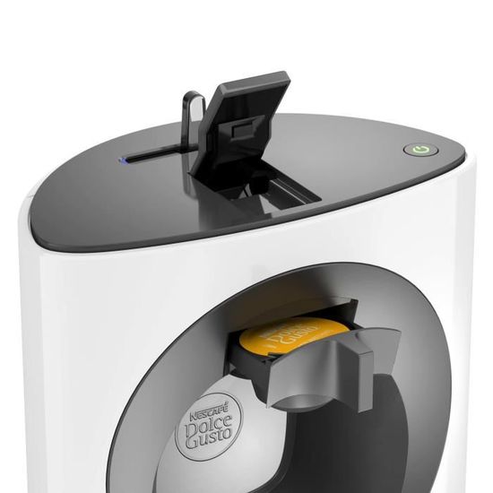 Krups kp1101 on sale