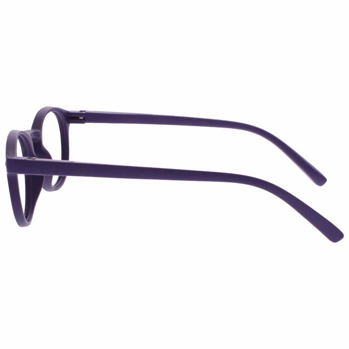 Lunettes Lecture Femme OPULIZE Ink Reading Glasses Mixte Lunettes Et Accessoires Montures De L Lunettes De Lecture Femme