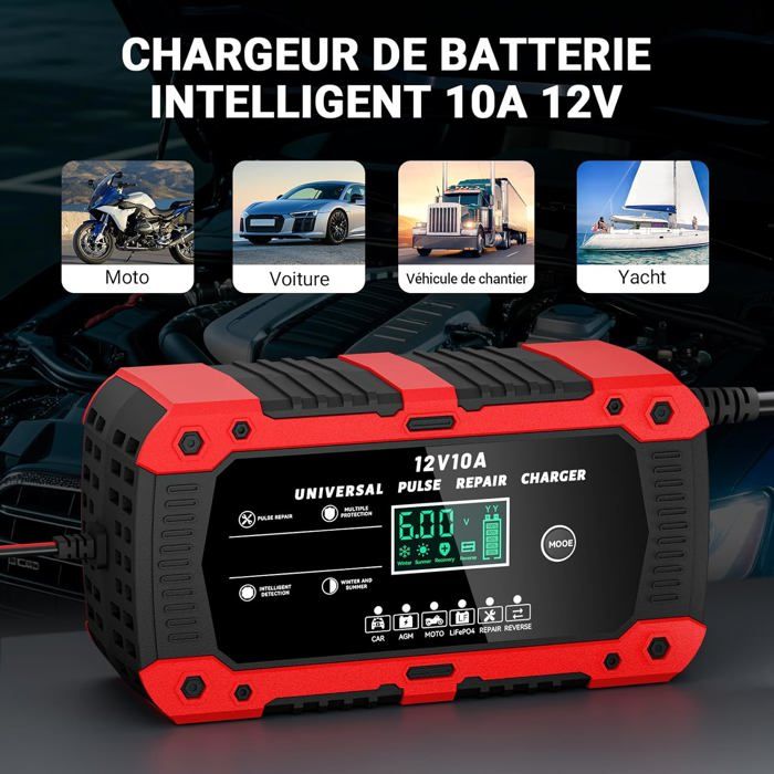 Sitemapcdatahttpswen2windecoocomchargeur De Batterie Voiture Brico Depotnull
