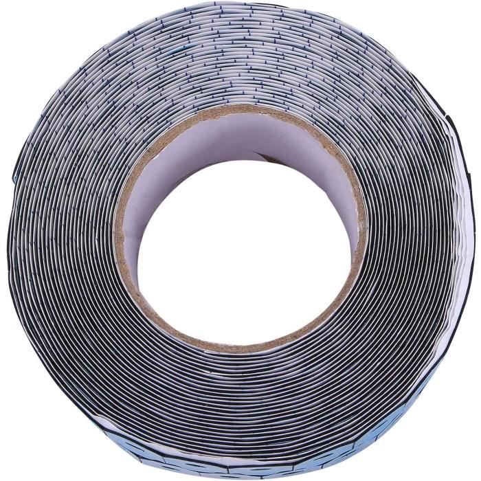 Lot De 1 000 Pastilles Adh sives Pour Prot ger Les Verres Les