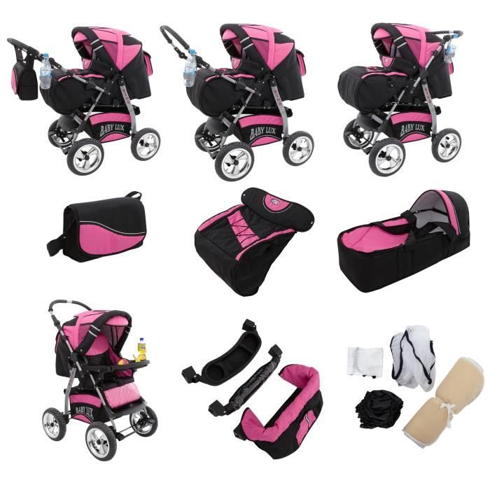Poussette cars pas cher shop