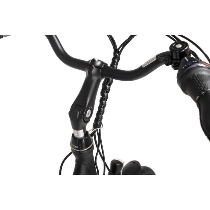 Velo basic sport hot sale femme
