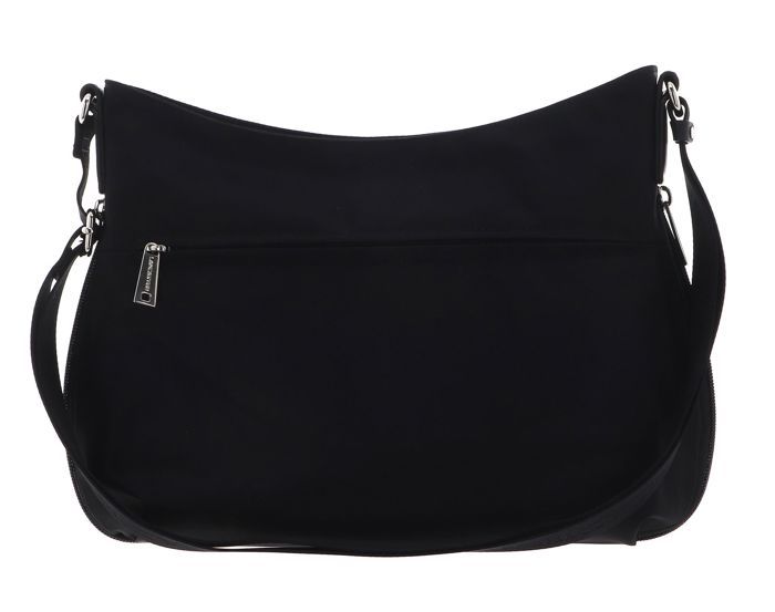 Besace lancaster femme sales