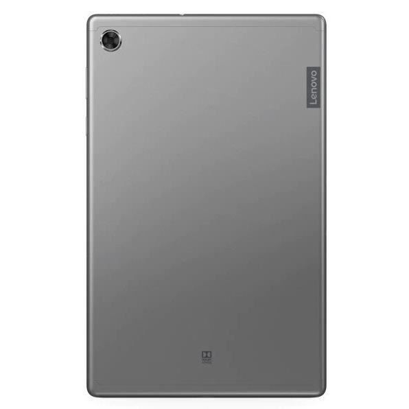 Tablette Tactile - LENOVO M10 FHD PLUS Gen 2 - 10,3 FHD - RAM 4Go