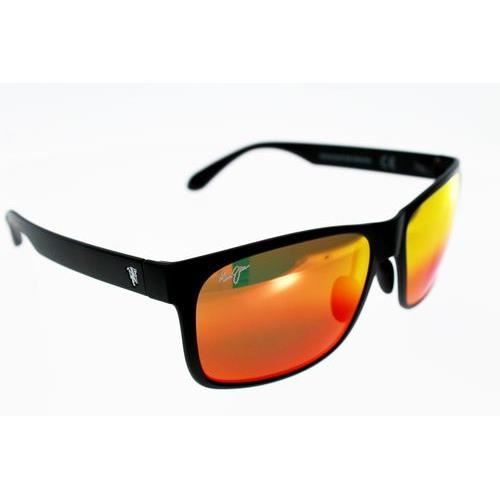 Maui jim man utd clearance