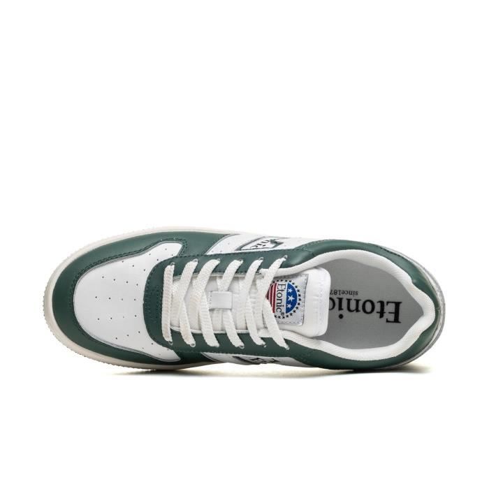 Etonic dream 1 new arrivals