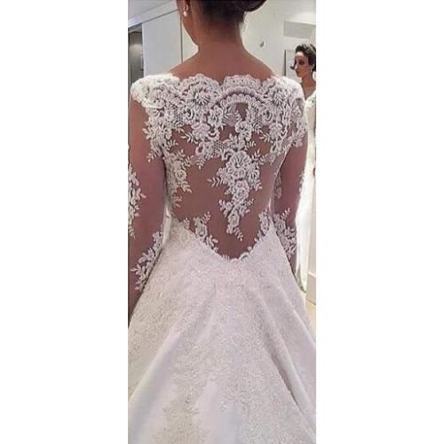 Robes blanche 2018 sale