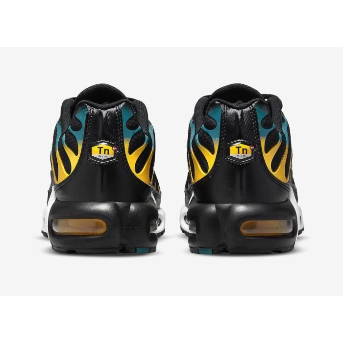 Bq1134 sales