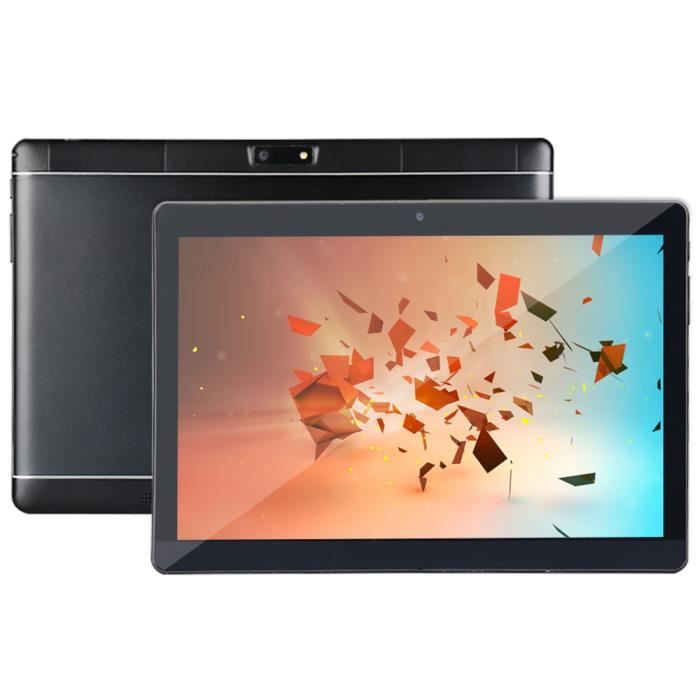 Tablette tactile ENFANT zonko ZKT1002 Tablet PC-10,1pouces-Stockage2