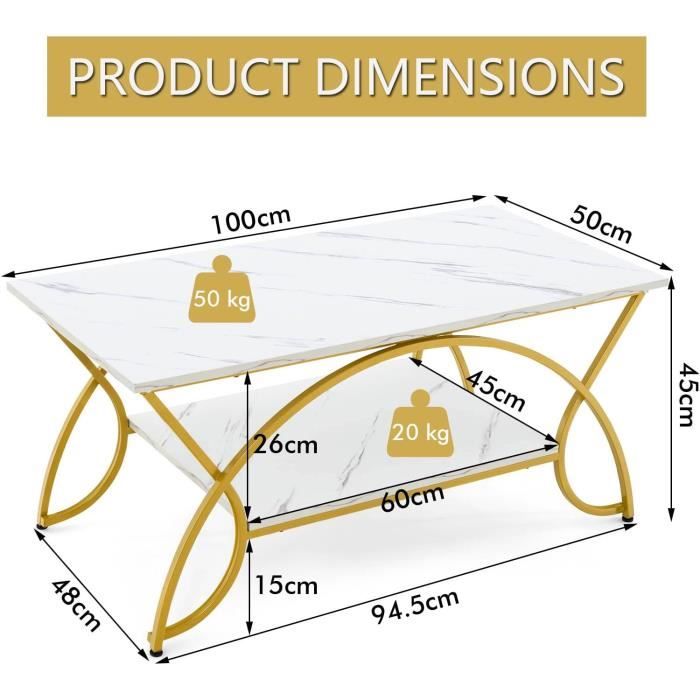 Cavo Audio MPE XLR-Jack 6.3mm 20m - Per Casse Attive, Made In Italy - Foto 4