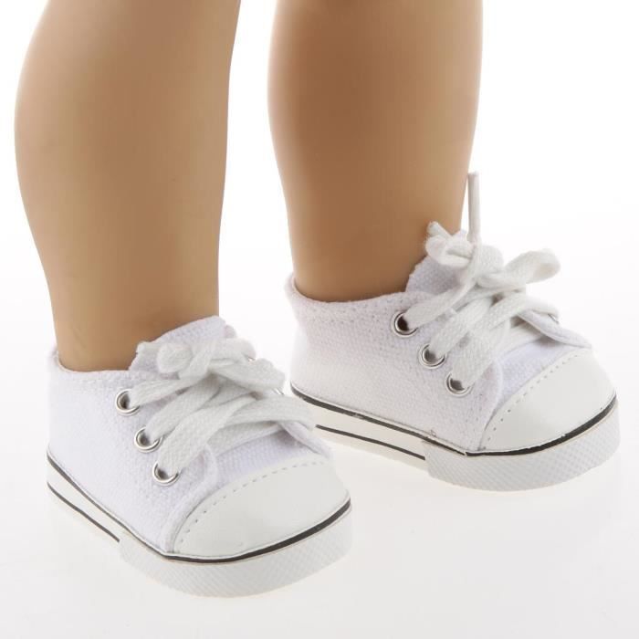 Espadrille fille 2018 discount