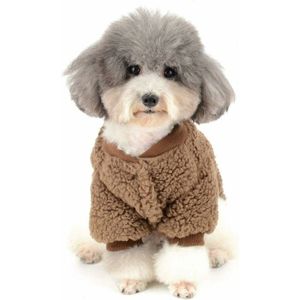 Manteau Chihuahua Cdiscount