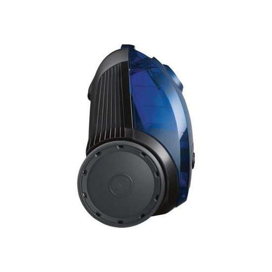 aspirateur bosch gl 20
